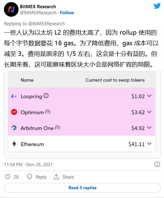 第一张 calldata 图片.png