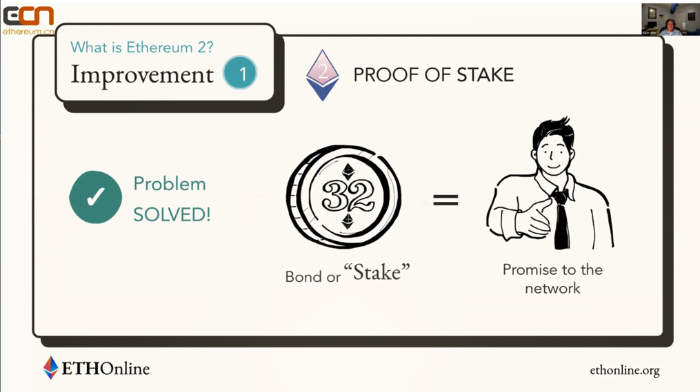 Staking初学者使用指南